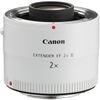 Canon Extender EF 2x III Tele...