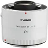 Canon Extender EF 2x III Tele...