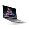 Lenovo Yoga Pro 9 16Imh9...