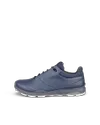 ECCO Golf Biom Hybrid 3 -...