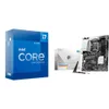 Intel Core i7-12700K Gaming...