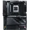 GIGABYTE Ultra Durable B850...