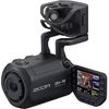 Zoom Q8n-4K Handy Video...