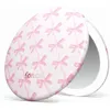 Fancii Taylor LED Lighted...