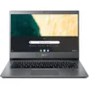 Acer ChromeBook...