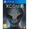 XCOM 2 (PS4)