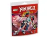 LEGO&reg; NINJAGO&reg; 30699...