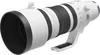 Canon RF 100-300mm f/2.8 L IS...