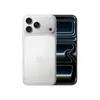 Apple - iPhone 17 Pro Max...
