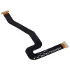 Flex Lcd A Placa Samsung...