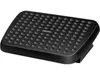 Fellowes 48121 Standard...