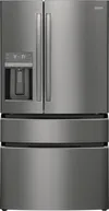 Frigidaire - Gallery 21.5 Cu....