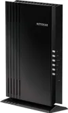 NETGEAR - EAX20 AX1800 Wi-Fi...