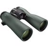 SWAROVSKI Optik 8x42 NL Pure...