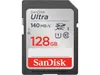 SanDisk Ultra 128 GB Class...