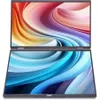 Acer 16 inch Class LCD...