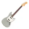 Fender Player II Mustang,...
