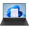 LG 17Z90S-G.AAB5U1 LG Gram...