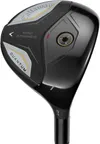 Callaway Quantum Mini...