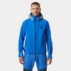 Helly Hansen Men's Foil X...