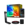 Govee TV Backlight 3 Lite -...