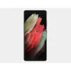 Samsung Galaxy S21 Ultra 5G...