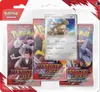 Pokemon TCG: Scarlet & Violet...