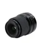FUJIFILM Fujinon GF 30mm...