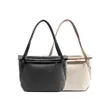 Everyday Tote | Marketplace