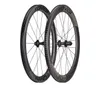Roval Rapide CLX II