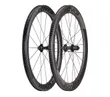 Roval Rapide CLX II
