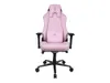 Arozzi Vernazza Supersoft -...