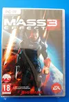 Mass Effect 3 [Edizione:...