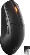 SteelSeries - Rival 3 Gen 2...
