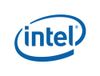Intel Core i7 I7-4770K 3.5...