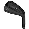 Callaway Apex Ti Fusion Golf...