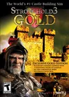 Stronghold 3 Gold [Download]
