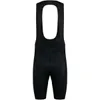 Rapha Core Bib Short - Men's...