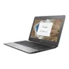 HP Chromebook 11 G5 11.6" 4GB...