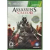Assassin's Creed II (Xbox 360)