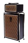 VOX Mini Superbeetle 50W...