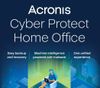 Acronis Cyber Protect Home...