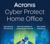 Acronis Cyber Protect Home...