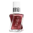 essie gel couture,...