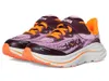 Hoka Kids Clifton 10 (Little...