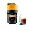 Nespresso Vertuo ENV90.Y Pop...