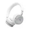 JBL Live 680NC - Wireless...