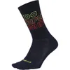 DeFeet Aireator 6in Sock...