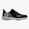 FootJoy Fuel Men's Spikeless...