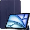 Mobigear Tablethoes geschikt...
